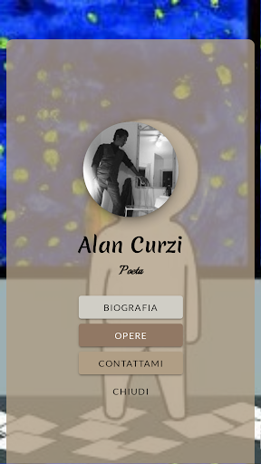 Alan Curzi Screen 2