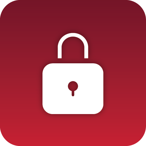 Imprivata Mobile Device Access 7.14.0.105 Icon