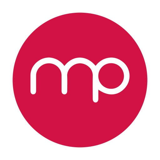 Mise en Place Belgium logo