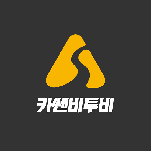 carssenb2b logo
