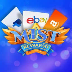 Mist Rewards - Play to Earn: Download & Review