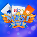 Mist Rewards - Play to Earn - Androidアプリ
