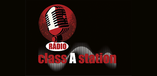 Class A Station Screen 2