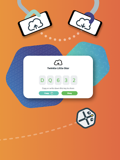 Logo https://play-lh.googleusercontent.com/TlGCDFYWB_W26vb5BzLBfsyf1ay-uysz_3SVWebr77Ryk7jRWJy6kc04p1a7PbjJ4b4