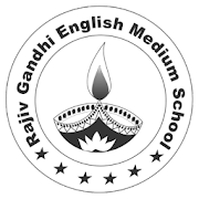 Rajiv Gandhi School Lohegaon