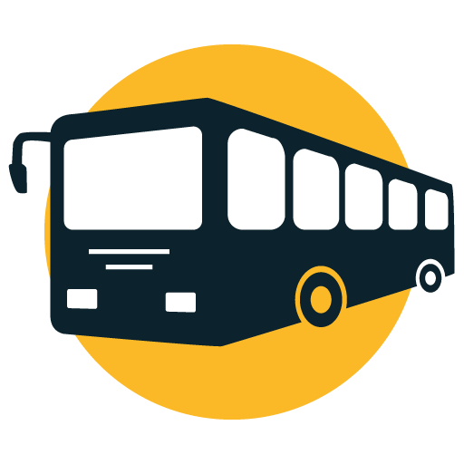 Horaires Transports 31- Bus &  1.1.1 Icon