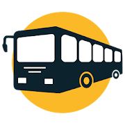 Horaires Transports 31- Bus & Métro à Toulouse