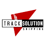 TRACK SOLUTION SHIPPING