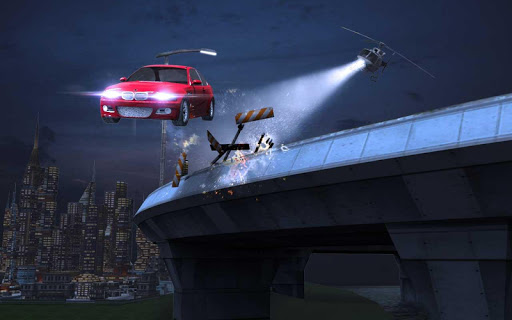 Télécharger Gratuit Grand Gangster Miami City Auto Theft APK MOD (Astuce) screenshots 5