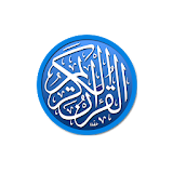 Quran (18 Lines per page) icon