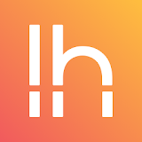 Levelhead: Mindfulness App icon