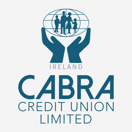 Cabra Credit Union logo