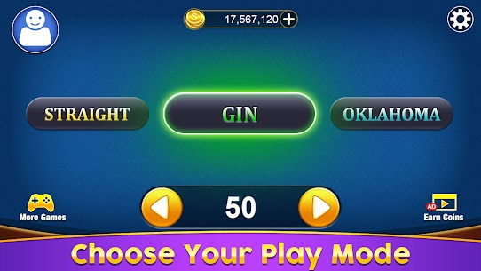 Gin Rummy Plus Slot Machines Mod Apk New 2022* 2