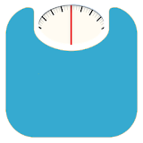 Weight Watcher icon