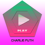 Charlie Puth Song & Lyrics icon
