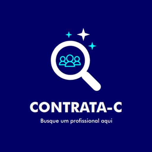 Contrata-c logo