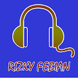 Rizky Febian - Cukup Tau icon