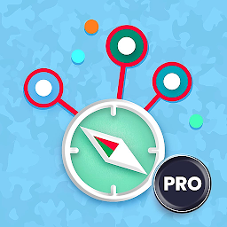 BuckShot Pro: Download & Review