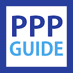 Cover Image of Download Guide for PPP Loans  APK