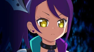プリパラ 2nd Season Season 1 Episode 37 Tv On Google Play