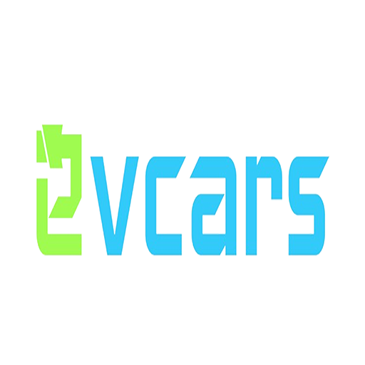 Evcarsuae logo