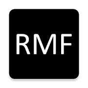 Top 33 Books & Reference Apps Like Risk Management Framework (RMF) App - Best Alternatives