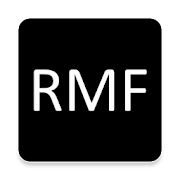 Risk Management Framework (RMF) App