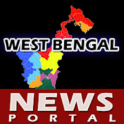 News Portal West Bengal