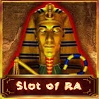 Slot Of Ra 10.0