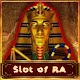 Slot Of Ra