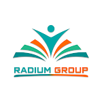 Cover Image of Download Radium Group  APK