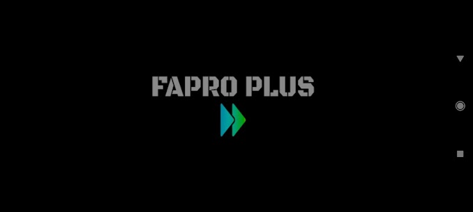 Fapro Plus APK for Android Download 2