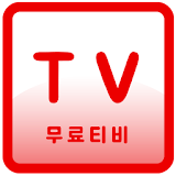 Korea TV free movies icon
