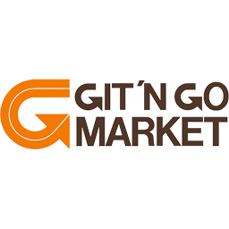 Git'N Go Market: Download & Review