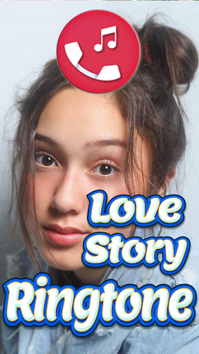 Ost Love Story Ringtone