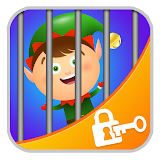 Petite Elf Escape icon