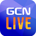 Cover Image of Download GCNTV Live  APK