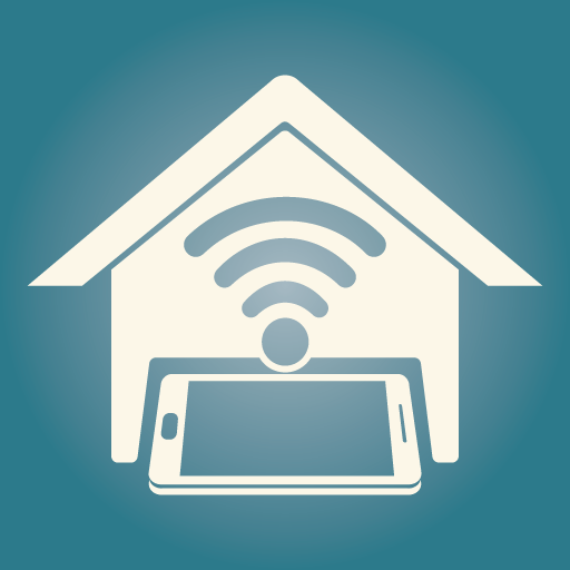 FontaHome logo