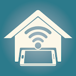 Cover Image of Download FontaHome  APK