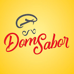 Cover Image of Download Dom Sabor 8.17 APK