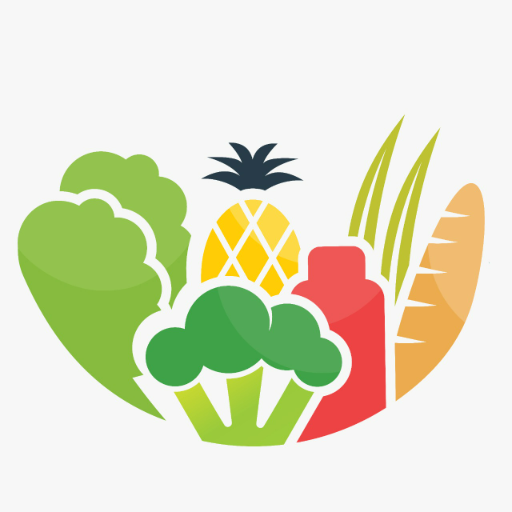 BibiSena Online Shop logo