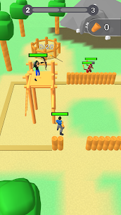 Lumbercraft 4