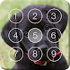 Cute Black Labrador Puppies Screen Lock - Androidアプリ