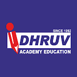 Cover Image of Télécharger Dhruv Academy 1.4.29.1 APK
