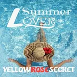 Free Novel - Summer Lover icon