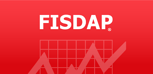 Fisdap - Apps on Google Play