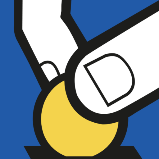 Móvil APAP logo