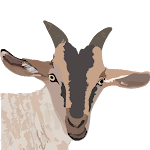 Cover Image of Herunterladen My Goat Manager - Farming app  APK