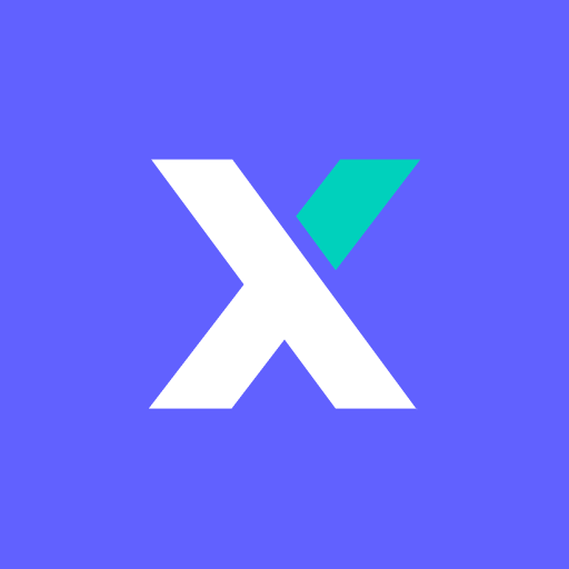 Exmed Empresas logo