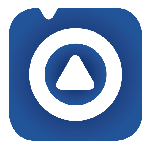 Sonelco BT logo